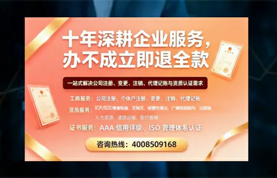南充个体户注销的用途、流程与费用详解及高效办理指南